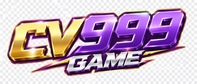 cv999 game logo
